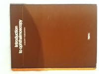 Introduction to Ophthalmoscopy, a Scope Publication B000H5CUVK Book Cover