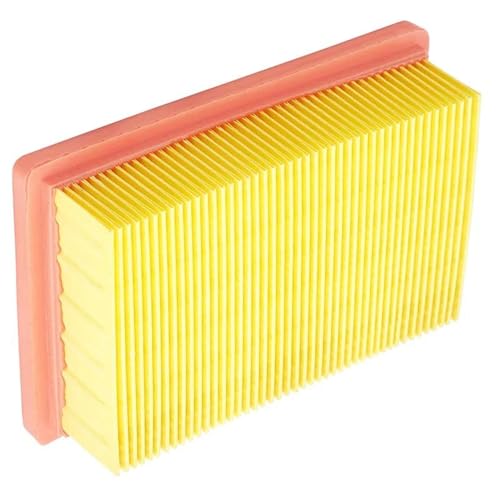 Filtre à air de moto pour CFMOTO 800 NK - Élément filtrant moteur de rechange 0PWV-112000-1000