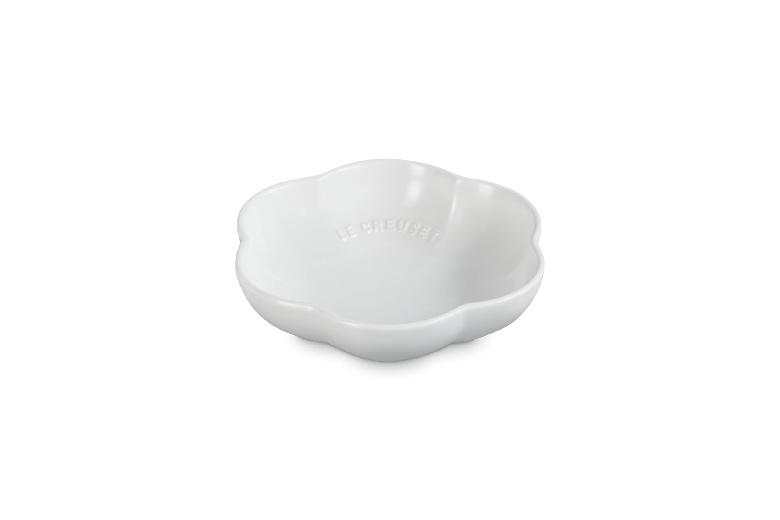 Amazon｜ル・クルーゼ(Le Creuset) 皿 深皿 スフィア・ラウンド
