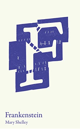 Frankenstein (Collins Classroom Classics)