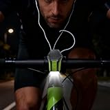 Zoom IMG-1 kustimantu altoparlante portatile senza fili Zoom IMG-1 kustimantu altoparlante portatile senza fili