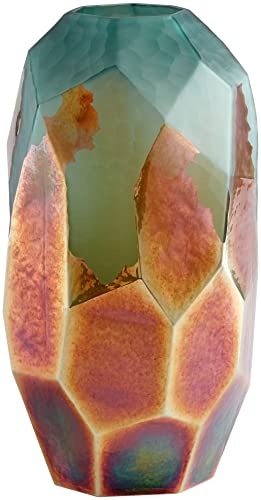 Return to product information