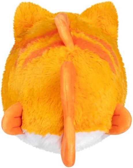 Squishable / Mini Catfish Plush