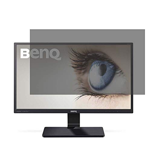 lifeinnotech `h~ BenQ GW2470ML 23.8C` fBXvC j^[ p vCoV[tB^[ u[CgJbg tیtB ˖h~ ʎgp\ EȒP OJbg ` h~ ̂ ̂h~