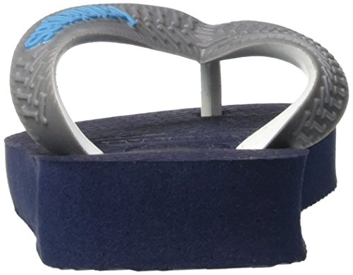Image of Havaianas Schuhe Top