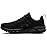 Black (005)/Black