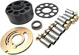 PVD-00B-14P Hydraulic Pump Repair Parts Kit for Nachi