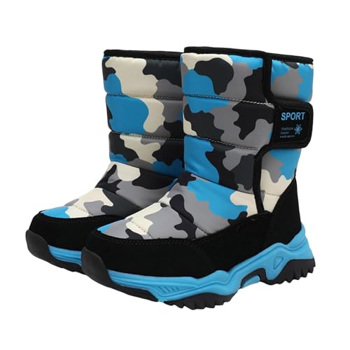 [LANWHO] Xm[V[Y Xm[u[c LbY ~ {A h h h V q C j̎q ̎q pu[c  XpCN (AC[t) AEghA ϊ h h΍ XL[ y  ~ snow boots