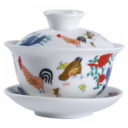 QUMIIRITY ??㝔tq eB[Jbv Wt q \[T[t  Ԓ Β Ή Ɨp ItBXp p