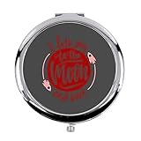 Structure en métal très résistante