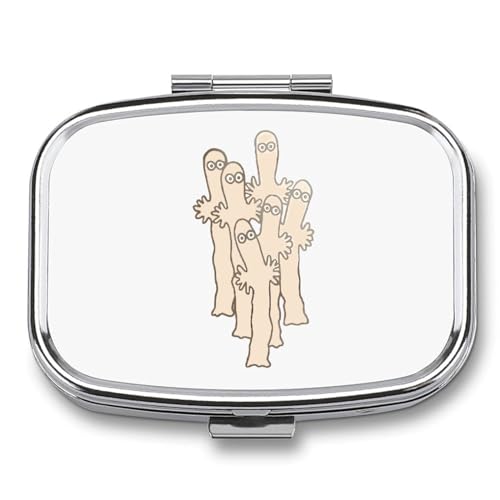 sP[X gїp [~ jj P[X   TvP[X 򐮗P[X  ݖYh~   肢P[X 킢 |[` e ώ Xg[W s o ^тɕ֗ s gx