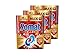 Produktbild Somat Excellence PLUS 4in1 Caps (3x50 Caps), Spülmaschinentabs in 100% wasserlöslicher Hülle, Somat Caps mit Extra Reinigungskraft* und Einweicheffekt, recyclingfähig, 150 Tabs
