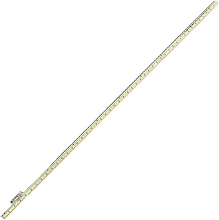 STARMS 48LED LED Backlight Strip for TX-LR32EM5A 32PFL3517H/12 320TA0I Fit for LIG Innotek 32INCH 7030PKG 48EA_74580 T320HVN01.5 T320HVN01.2