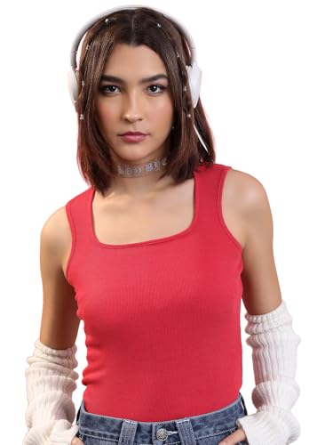 Image of Tokyo Talkies Women Tops
