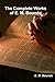 The Complete Works of E. M. Bounds (on prayer)
