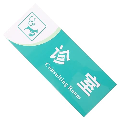 FRCOLOR @p k [g    ÎWɂ  Ïp [g