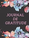 Independently published