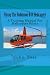 Flying The Robinson R44 Helicopter