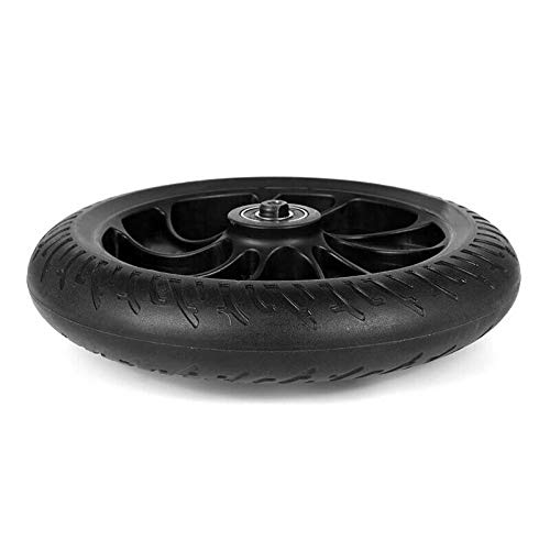 Huante Reserveachterwiel voor Kugoo S1 S2 S3 elektrische scooter hub achterwiel en banden, accessoires - Image 3