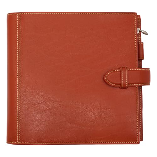 HB×WA5 fB[v Oa25mm yIWzVXe蒠oC_[ 6135-084