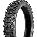 KENDA K781 TRIPLE