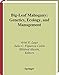 Produktbild Big-Leaf Mahogany: Genetics, Ecology, and Management (Ecological Studies, 159, Band 159)