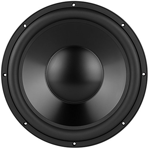 スピーカー・ウーファー DVC Series 12\" subwoofer SD315A-88 DVC Series 12 subwoofer SD315A-88
