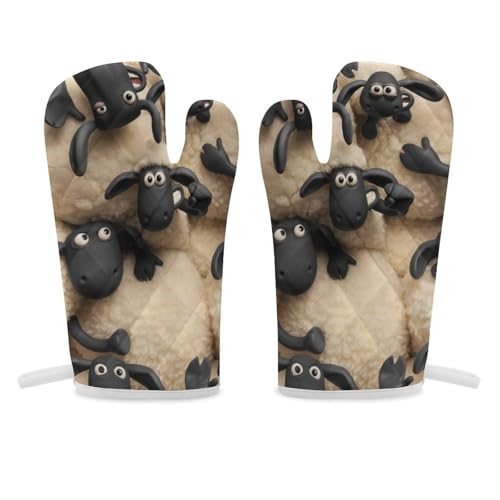 ϔM Lb`~g Ђ V[ 2g  d\ ݂艺Rt Ep |GXe  I[u dqW g[X^[ BBQΉ Lb`pϔMO[u