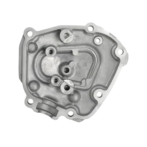 Couvercle de stator pour YZF R1 2009-2014 carter moto - 4