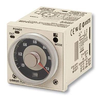 I(OMRON) \bhXe[g ^C} H3CR-F/-G/-H^Cv H3CR-H8L