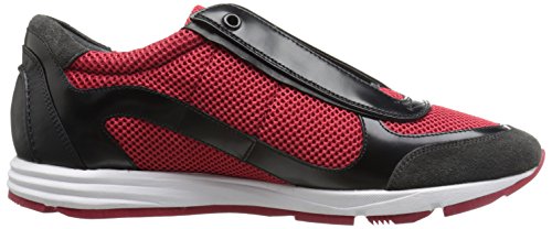 Image of Hugo Men's Hitton Walking Shoe