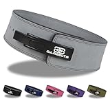 Barbelts