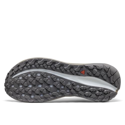 Image of KEEN Roam