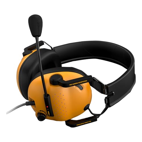 Q[~OwbhZbg}CNtI[o[C[wbhtHmCYLZO}CNt7.1XeITEhTEhbvgbvpTEhTEhwbhtH