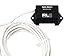 VERIS, U006-0007, Water leak sensor, RLE SD-R01