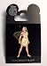 DISNEY Pocahontas Pin