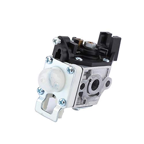 Jeffergarden Carburetor, Engine Carburetor Replacement For RB-K93 Echo SRM-225 GT-225 PAS-225 Air Filter Fuel Line Kit