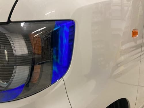 N-VAN wbhCgTChtBJbgς݃V[ JJ1/JJ2 +STYLEFUNp }W[ȂǂJ[I No OANZT[p[c (}W[u[)