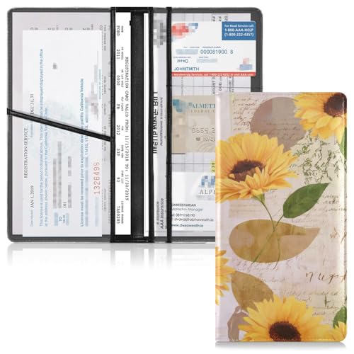 Organizador de Documentos Slim miniatura 2