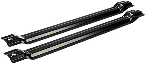 Dorman 578-016 Fuel Tank Strap Compatible With Select Ford Models #TOP29