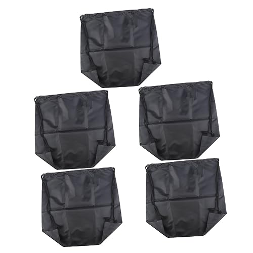Cordon porte-casque de sport et rangement pour casque de ski Vaguelly contre les chocs