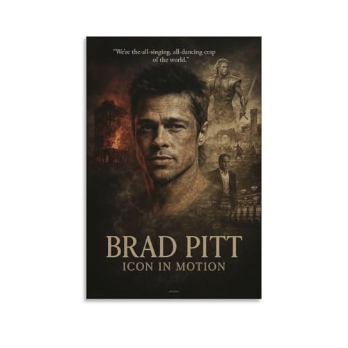 ubh sbg̃LN^[|X^[ z[ pl ǃA[g Ǌ| G ŉ |pi CeA08x12inch(20x30cm)