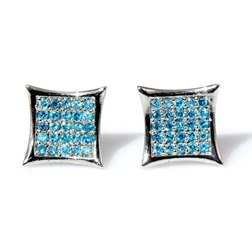 qbvzbv Y ACX 11mm XNGA XN[obN X^bh CO 903, , L[rbNWRjA