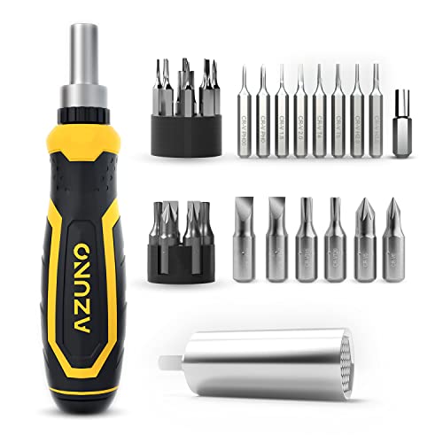 Amazon Best Sellers Best Screwdriver Bit Sets
