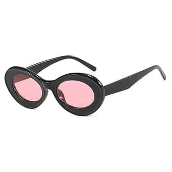 小物 GDC round sunglasses Retro Steampunk Sidecar Round Side Cover Sunglasses - zeroUV
