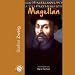 Magellan