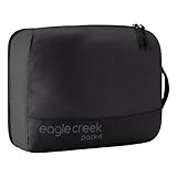 Eagle Creek