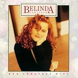 Belinda Carlisle - Her Greatest Hits by Belinda Carlisle (1992-06-30)