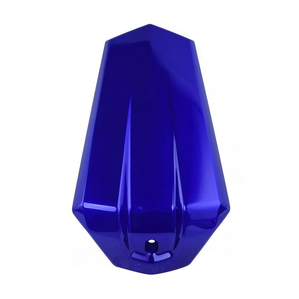 Capot de carénage arrière pour moto YZF R125 modèles 2008 à 2018