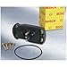 Produktbild Bosch F026T03021 Wartungsset
